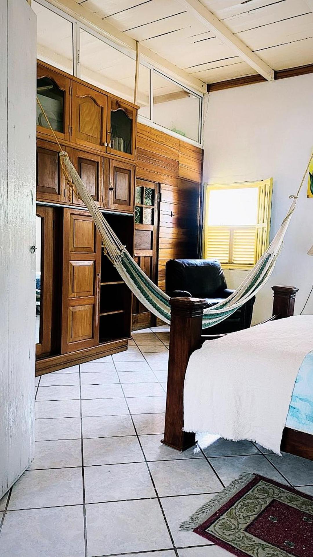 Hotel Casa Mima à Flores Extérieur photo